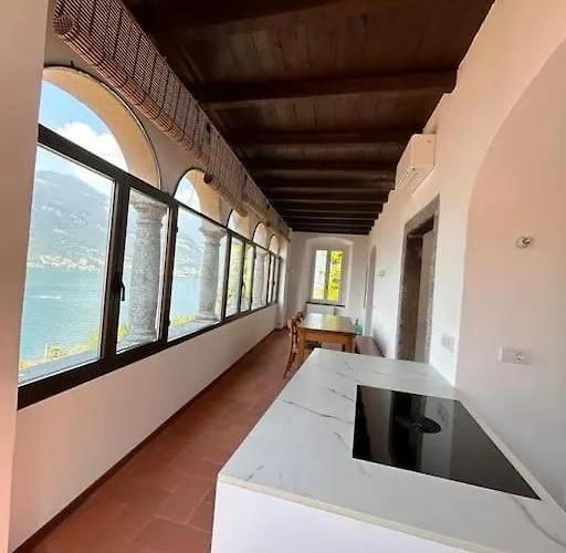 Casa Archi 1 아파트