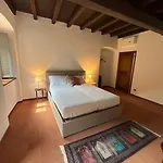 Casa Archi 1 דירה