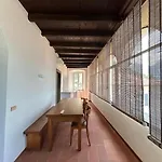 Casa Archi 1 לצנו