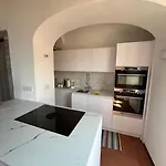 Casa Archi 1 * לצנו