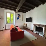 Casa Archi 1