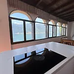 Casa Archi 1 דירה *
