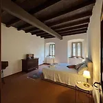 Casa Archi 1 דירה לצנו