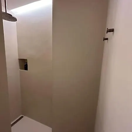 Casa Archi 1